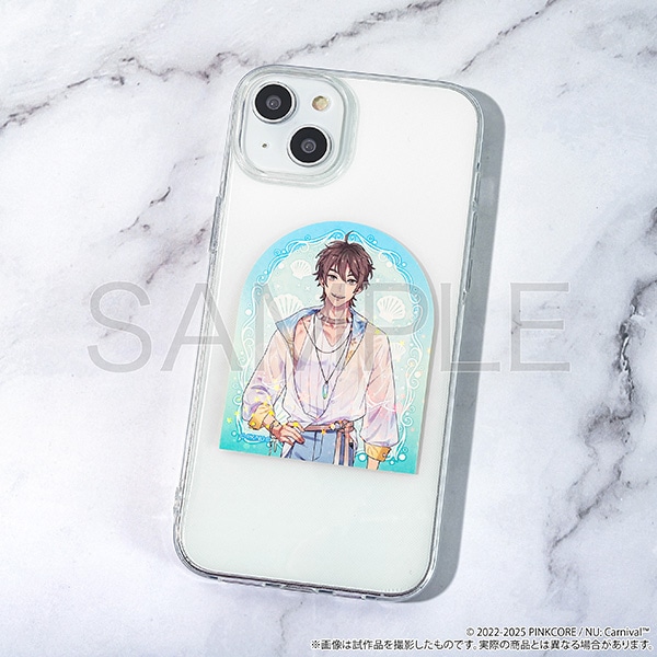 NU: J[jo@؂RNV^ẴAChtFXEF̉ĂǂāE䂭o