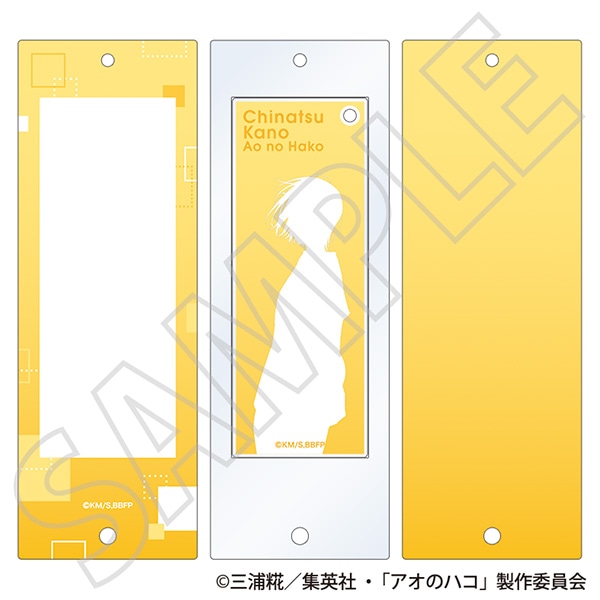 �A�I�̃n�R�@�J�X�^���A�N�����L�[�z���_�[�^���� ���