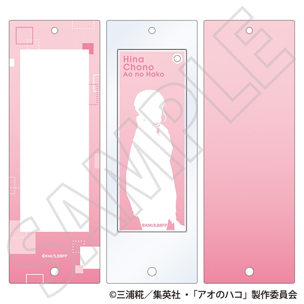 �A�I�̃n�R�@�J�X�^���A�N�����L�[�z���_�[�^���� ��