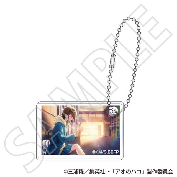 �A�I�̃n�R�@�A�N�����L�[�z���_�[�R���N�V�����^���� ���