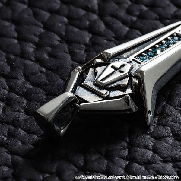 �����̏��_:NIKKE�@�V���f���� �K���X�̌C �y���_���g�g�b�v�y�󒍐��Y���i�z