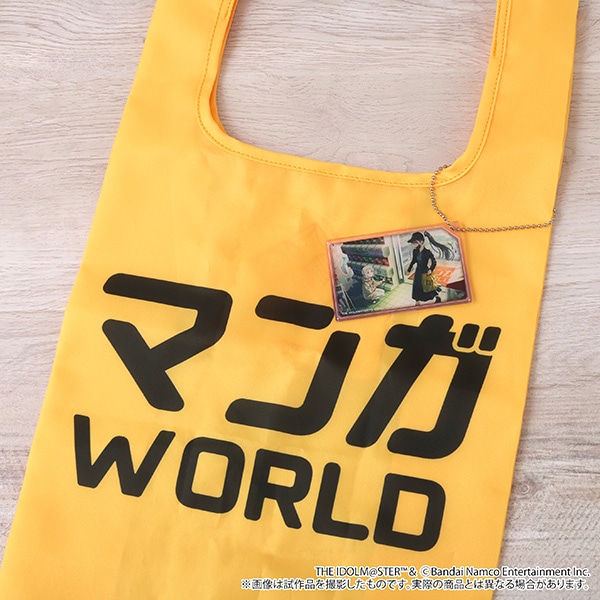 �w���A�C�h���}�X�^�[�@�}���KWORLD�G�R�o�b�O�{�y�Ȃ�����ȂƂ���Ƀb�I�H�z�A�N�����L�[�z���_�[�Z�b�g