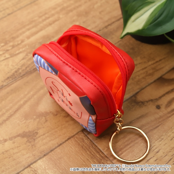 �w���A�C�h���}�X�^�[�@�X�N�G�A�~�j�|�[�`�^���c���Ƃ�