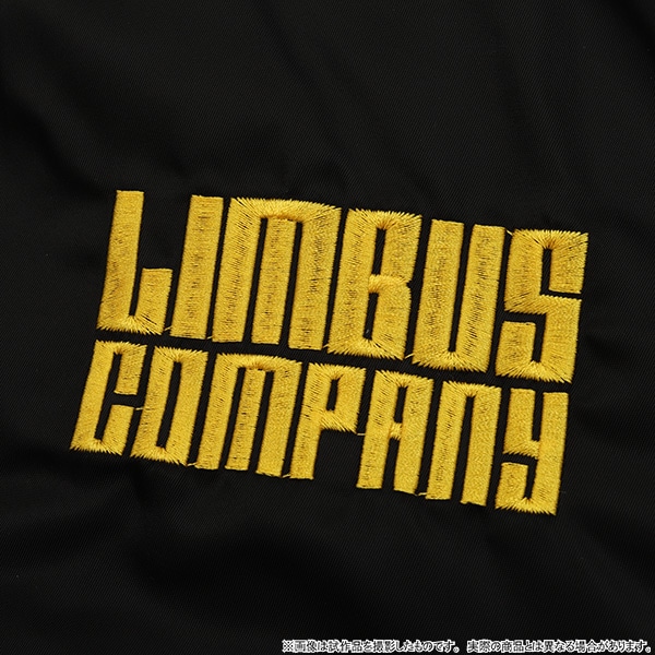 Limbus Company@MA-1WPbgy󒍐Yiz