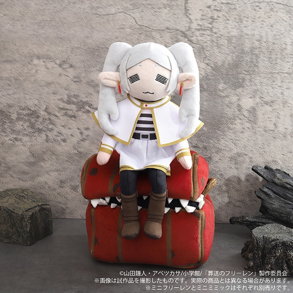 �����̃t���[�����@�~�j�t���[�����ʂ������