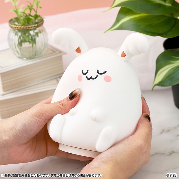 ܂@܂񃋁[Cgy󒍐Yiz