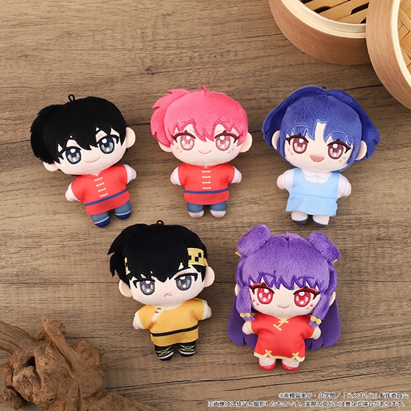 1/2@ʂpiʂ݃}XRbgj^ ǉ