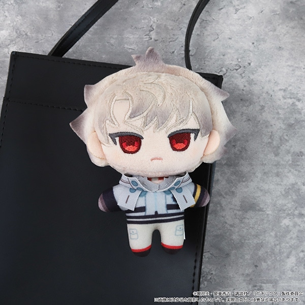 �K�`�A�N�^�@�ʂ��p���i�ʂ�����݃}�X�R�b�g�j�^�U���J