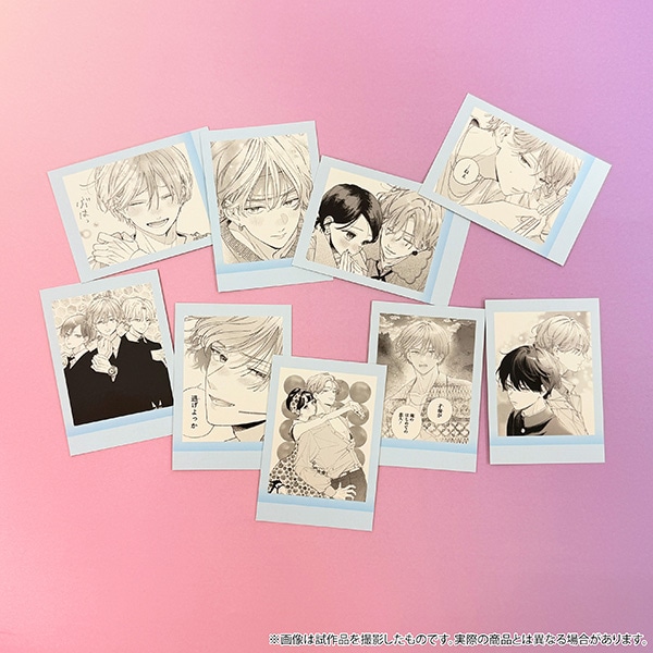 �炾������D���ɂȂ�܂���@�ς��Ⴑ��