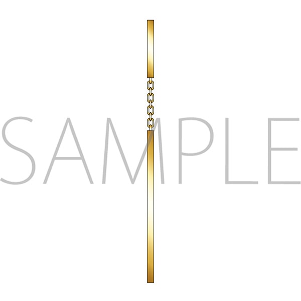 炾DɂȂ܂@tly̕ЎsAXiCO^Cvj