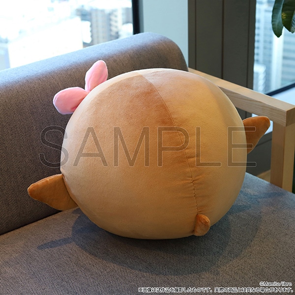 40�܂łɂ�����10�̂��Ɓ@�����q�ʂ�����݁y�󒍐��Y���i�z