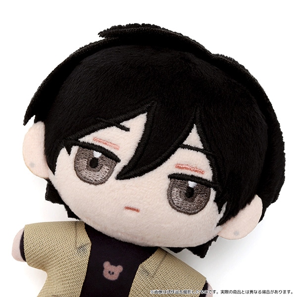 �Z�b�N�X�h���b�v�@�ʂ��p���i�ʂ�����݃}�X�R�b�g�j�^���C �m���y�󒍐��Y���i�z