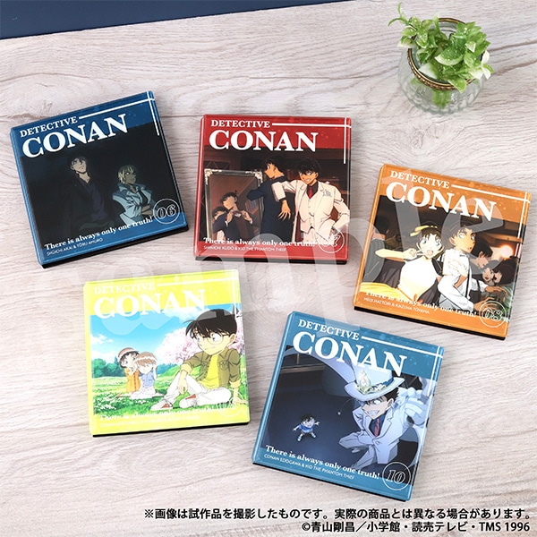 ���T��R�i���@�u�b�N�^�X�^���h�^J