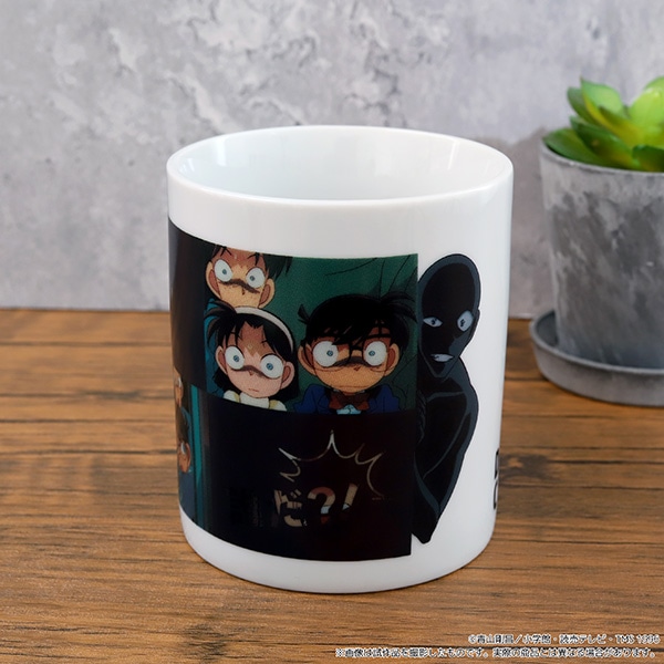 ���T��R�i���@�Ɛl�̊����}�O�J�b�v