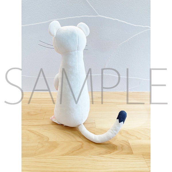 �y�O�ҁz���~�I�̐���@�s�b�R���̓��g��ʂ������