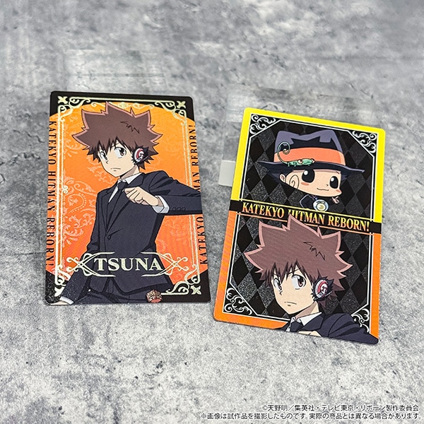 �ƒ닳�t�q�b�g�}�� REBORN�I�@�J�[�h�Z���N�V���� �`�X�v�����O�t�F�A�`