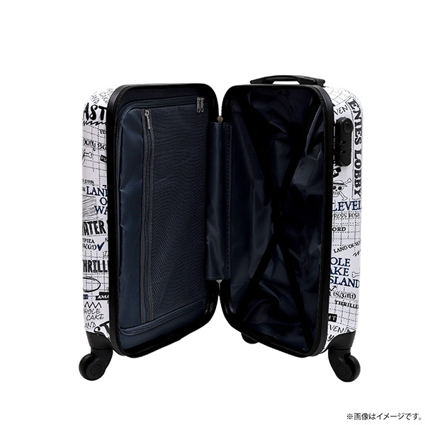 ONE PIECE@L[P[X`the path of voyage`