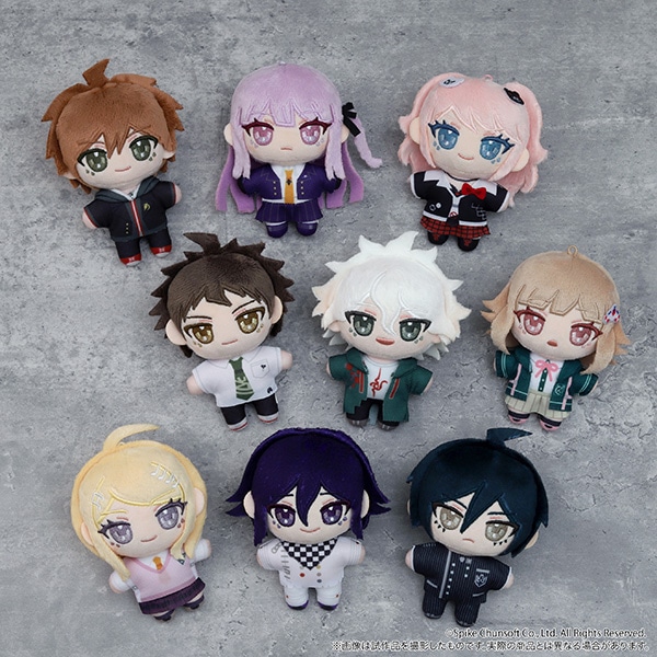 �_���K�������p�@�ʂ��p���i�ʂ�����݃}�X�R�b�g�j�^���� �n