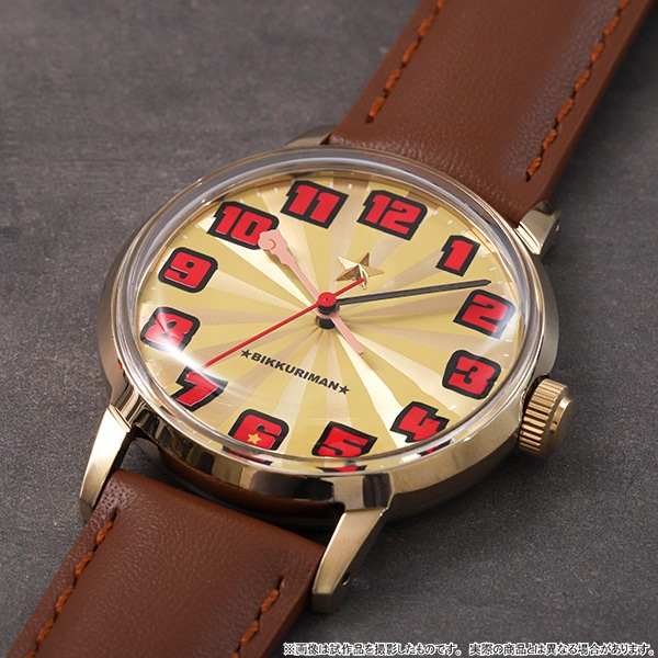 �r�b�N���}���@�r���v�^�X�[�p�[�[�E�X�y�󒍐��Y���i�z