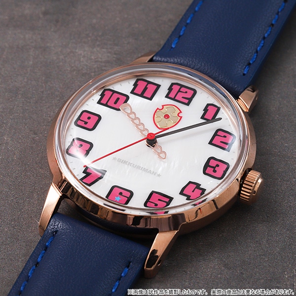 �r�b�N���}���@�r���v�^�w�b�h���R�R�y�󒍐��Y���i�z