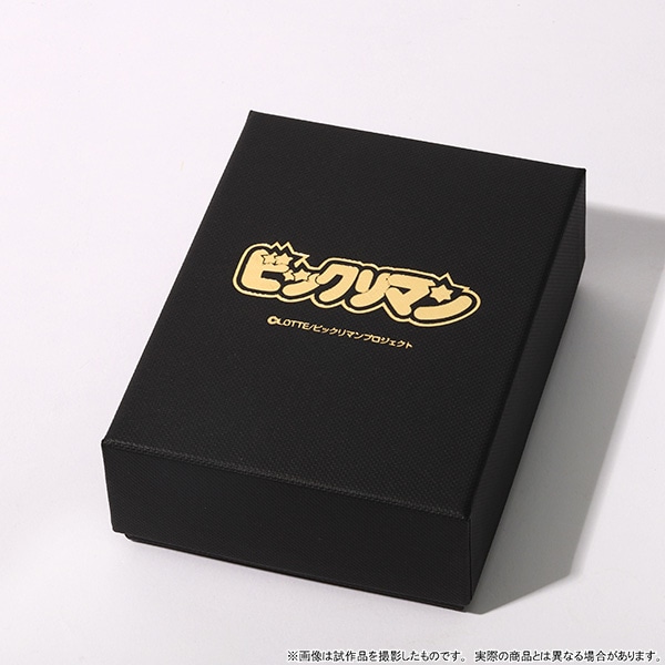 �r�b�N���}���@�����R�C���^�X�[�p�[�[�E�X�y�󒍐��Y���i�z