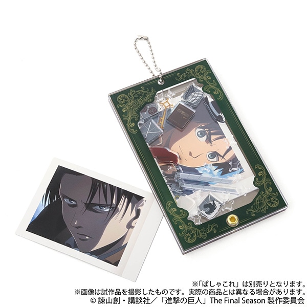 i̋l@ςႱ×JX^}jAL[