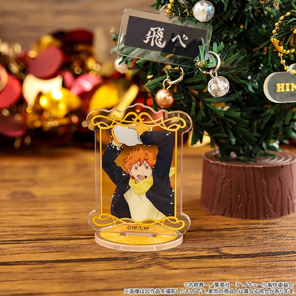 nCL[!!@GNX}Xc[Zbg^cV