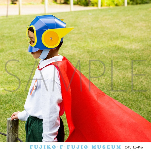 p[}Ȃ肫Zbg@qEFEsY~[WA