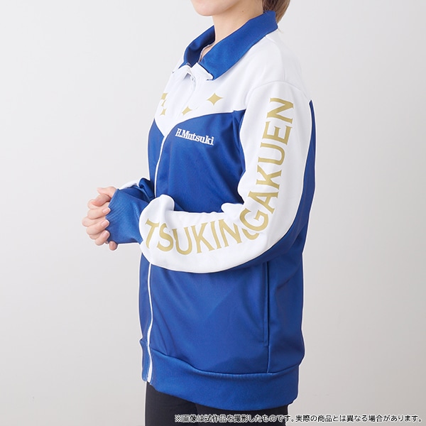 ����w���W���[�W�@�I���W�i��������I�v�V�������y�󒍐��Y���i�z