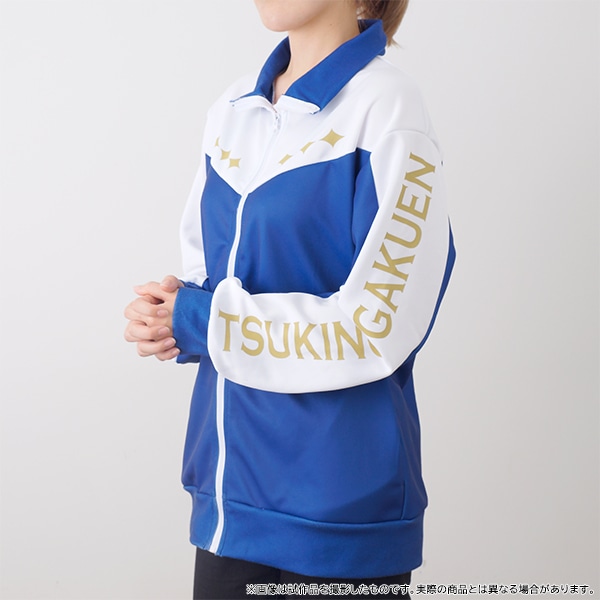 ����w���W���[�W�y�󒍐��Y���i�z