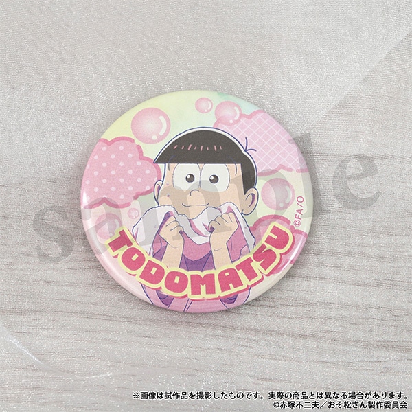 ����������@�ʃo�b�W�Z�b�g�`�����`