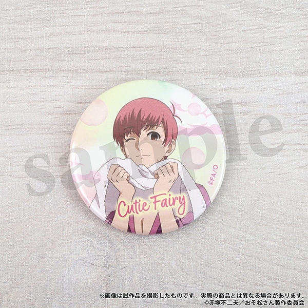 ����������@�ʃo�b�W�Z�b�g�`F6�`