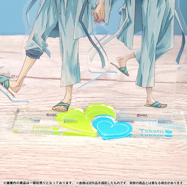 ꂽj1ʂɋĂ܂B@ANX^h^l