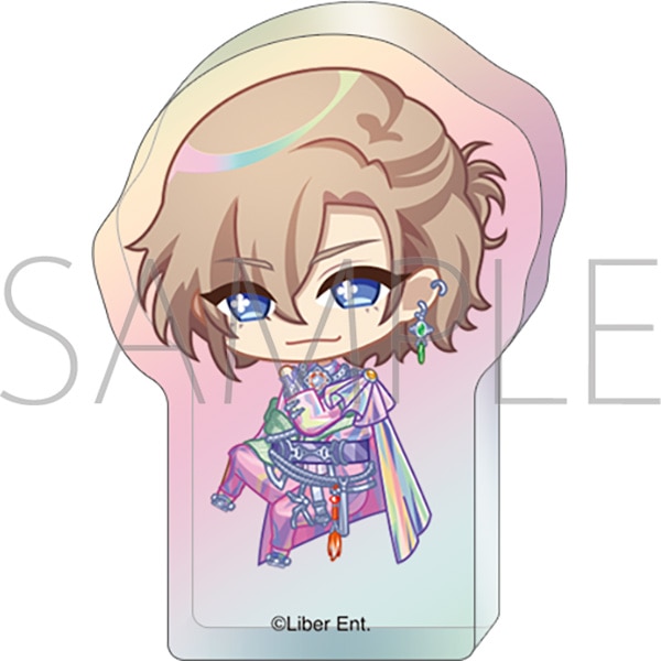 A3!@MANKAI TREASURE BOX^ےÖy󒍐Yiz