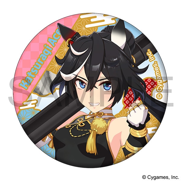 E} veB[_[r[@aʃobWRNV