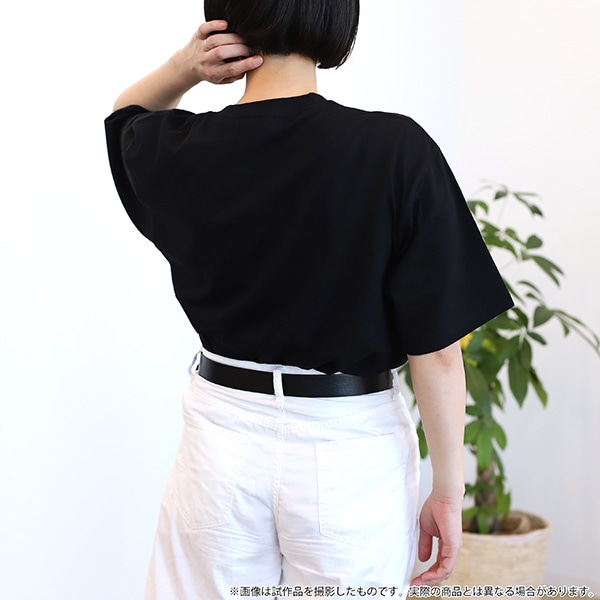 ��Doll* 7 Meet A Anthos* Stage Event 2021�@T�V���c