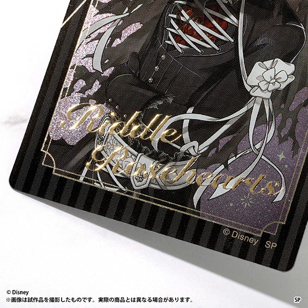 fBYj[ cCXebh_[h@^NAJ[h^Halloween ver.2025