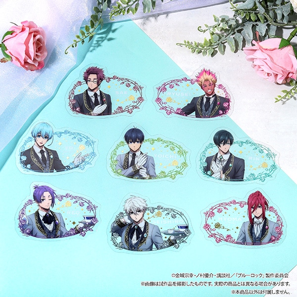 �u���[���b�N2���@�_�C�J�b�g�N���A�J�[�h�R���N�V�����^����