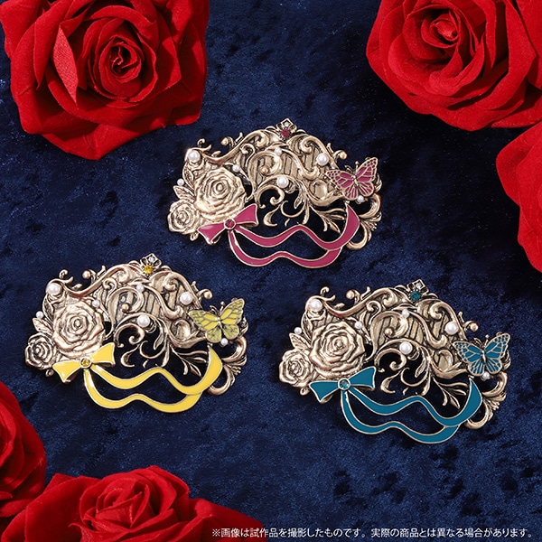 ���������ƍ����L�@�w�A�o���b�^�^�o�X�e�B��