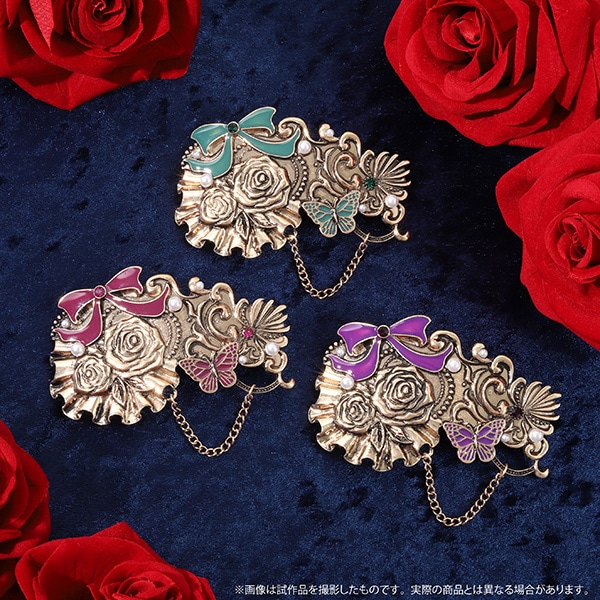 ���������ƍ����L�@�w�A�o���b�^�^�i�b�N