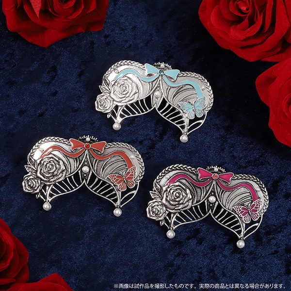 ���������ƍ����L�@�w�A�o���b�^�^�t���[��