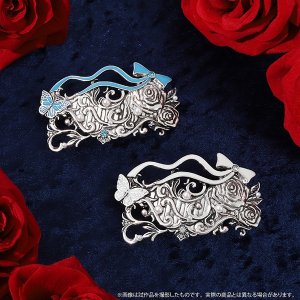 ���������ƍ����L�@�w�A�o���b�^�^�x����