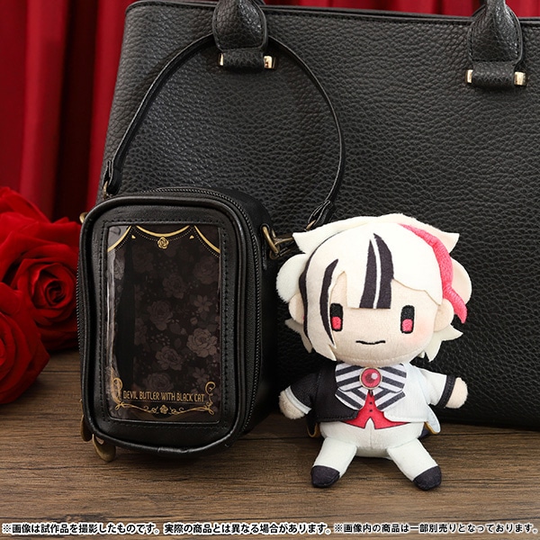 ƍL@ʂ݃|[`^4th Anniversary