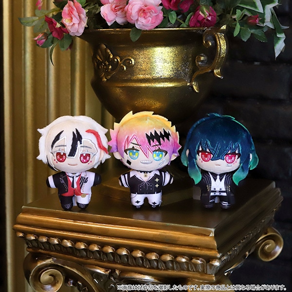 ���������ƍ����L�@�ʂ��p���i�ʂ�����݃}�X�R�b�g�j�^�x���A��