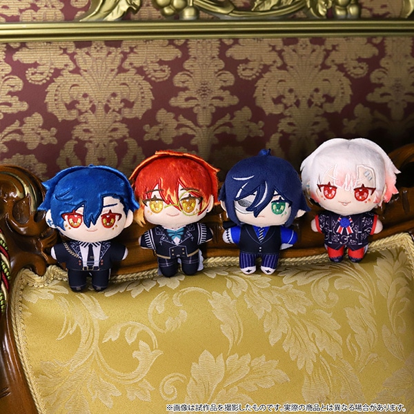 ���������ƍ����L�@�ʂ��p���i�ʂ�����݃}�X�R�b�g�j�^�t�F�l�X