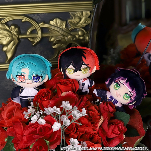 ���������ƍ����L�@�ʂ��p���i�ʂ�����݃}�X�R�b�g�j�^������