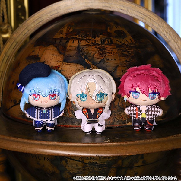 ���������ƍ����L�@�ʂ��p���i�ʂ�����݃}�X�R�b�g�j�^���g