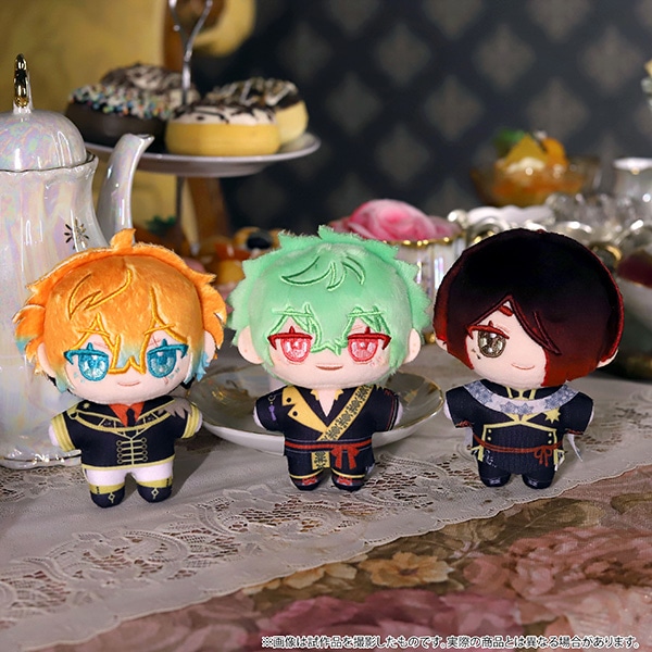 ���������ƍ����L�@�ʂ��p���i�ʂ�����݃}�X�R�b�g�j�^�n�i�}��