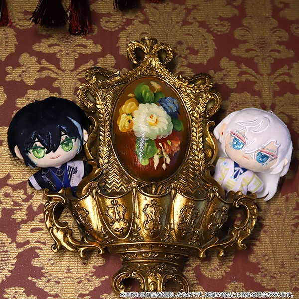 ���������ƍ����L�@�ʂ��p���i�ʂ�����݃}�X�R�b�g�j�^�x����