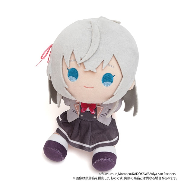 ���X�{�\�b�ƃ��V�A��Ńf����ׂ̃A�[�������� Season2�@���������i�ʂ�����݁j�^�A�[����